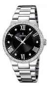 Festina Classic 16719.2