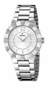 Festina Classic 16730.1