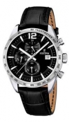 Festina Classic 16760.4