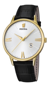 Festina Classic 16825.1