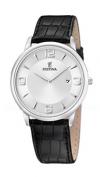 Festina Classic 6806.1