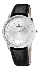 Festina Classic 6813.1