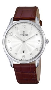 Festina Classic 6851.1