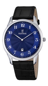 Festina Classic 6851.3