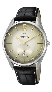 Festina Classic 6857.1