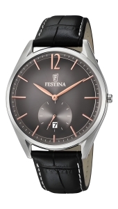 Festina Classic 6857.6