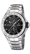 Festina Multifunction 16652.4