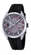 Festina Multifunction 16829.3