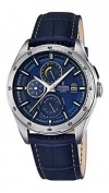 Festina Multifunction 16877.2