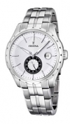 Festina Retro 16679.1