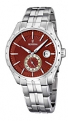 Festina Retro 16679.3