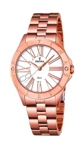 Festina Trend 16926.1