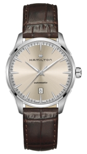 Hamilton Jazzmaster H32475520