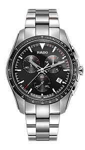 Rado HyperChrome 312.0259.3.015