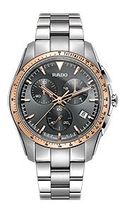 Rado HyperChrome 312.0259.3.016