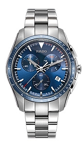 Rado HyperChrome 312.0259.3.020