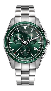 Rado HyperChrome 312.0259.3.031