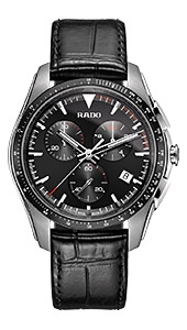 Rado HyperChrome 312.0259.3.215