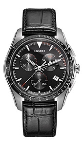 Rado HyperChrome 312.0259.3.215