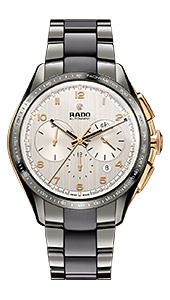 Rado HyperChrome 650.0108.3.010