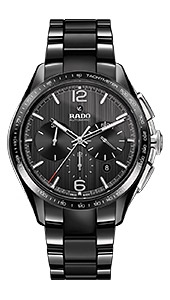 Rado HyperChrome 650.0121.3.015