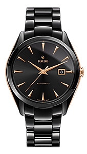 Rado HyperChrome 763.0252.3.016