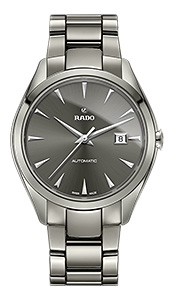 Rado HyperChrome 763.0254.3.030