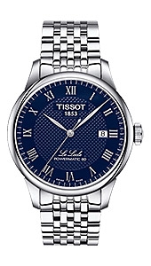 Tissot T006-41-T-Classic-Le Locle T006.407.11.043.00