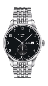 Tissot T006-41-T-Classic-Le Locle T006.428.11.052.00