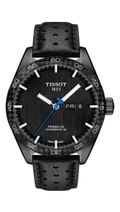Tissot T021-044-91-T-Sport-PRS 516 T100.430.36.051.02