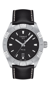 Tissot T049-T-Classic-PR 100 T101.610.16.051.00