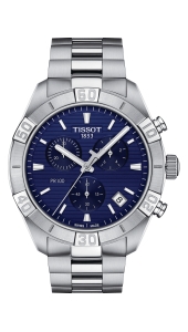 Tissot T049-T-Classic-PR 100 T101.617.11.041.00