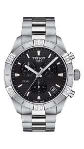 Tissot T049-T-Classic-PR 100 T101.617.11.051.00
