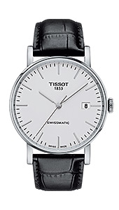 Tissot T057-T-Classic-Tissot Everytime T109.407.16.031.00
