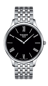 Tissot T063-T-Classic-Tradition T063.409.11.058.00