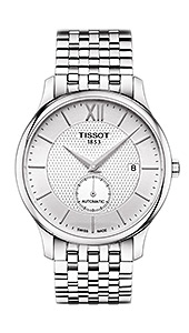 Tissot T063-T-Classic-Tradition T063.428.11.038.00