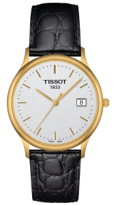 Tissot T063-T-Classic-Tradition T913.410.16.031.01