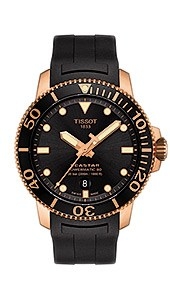 Tissot T066-T-Sport-Seastar 1000 T120.407.37.051.01