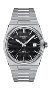 Tissot T077-T-Classic-PRX T137.407.11.051.00