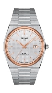 Tissot T077-T-Classic-PRX T137.407.21.031.00