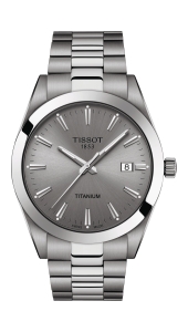 Tissot T098-T-Classic-Gentleman T127.410.44.081.00