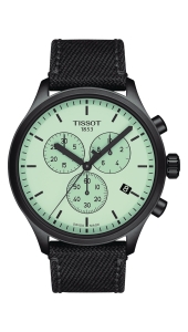 Tissot T116-T-Sport-Chrono XL T116.617.37.091.00