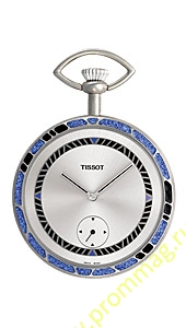 Tissot T81-82-83-851-86-T-Pocket-Specials T82.9.453.34