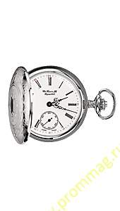 Tissot T83-T-Pocket-Savonnettes T83.6.401.13